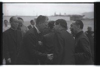 登錄號:KH2002.015.0257藏品圖，第3張