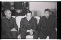 登錄號:KH2002.015.0257藏品圖，第4張