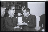 登錄號:KH2002.015.0257藏品圖，第6張