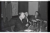 登錄號:KH2002.015.0259藏品圖，第1張