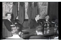 登錄號:KH2002.015.0259藏品圖，第2張