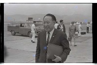 登錄號:KH2002.015.0260藏品圖，第1張