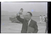 登錄號:KH2002.015.0260藏品圖，第2張