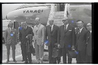 登錄號:KH2002.015.0261藏品圖，第2張