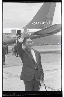 登錄號:KH2002.015.0262藏品圖，第2張