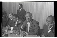 登錄號:KH2002.015.0263藏品圖，第2張