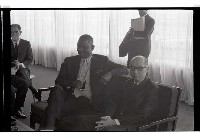 登錄號:KH2002.015.0263藏品圖，第3張