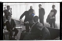 登錄號:KH2002.015.0263藏品圖，第4張