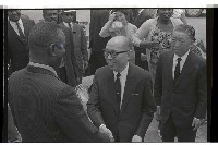 登錄號:KH2002.015.0263藏品圖，第5張