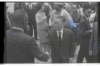 登錄號:KH2002.015.0263藏品圖，第6張