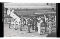 登錄號:KH2002.015.0264藏品圖，第1張