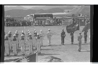 登錄號:KH2002.015.0264藏品圖，第2張