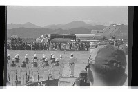 登錄號:KH2002.015.0264藏品圖，第3張