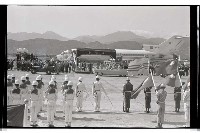 登錄號:KH2002.015.0264藏品圖，第4張