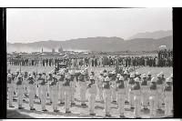 登錄號:KH2002.015.0264藏品圖，第5張