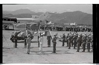 登錄號:KH2002.015.0264藏品圖，第6張