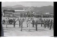 登錄號:KH2002.015.0264藏品圖，第7張