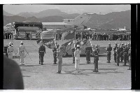 登錄號:KH2002.015.0264藏品圖，第8張