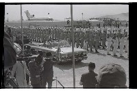 登錄號:KH2002.015.0264藏品圖，第9張