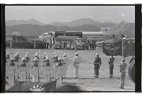 登錄號:KH2002.015.0264藏品圖，第10張