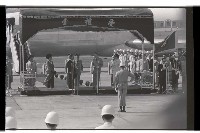 登錄號:KH2002.015.0264藏品圖，第11張