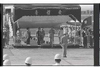 登錄號:KH2002.015.0264藏品圖，第12張