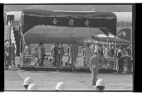 登錄號:KH2002.015.0264藏品圖，第13張