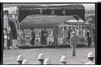 登錄號:KH2002.015.0264藏品圖，第15張