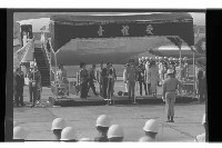 登錄號:KH2002.015.0264藏品圖，第16張