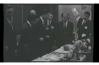 登錄號:KH2002.015.0265藏品圖，第1張