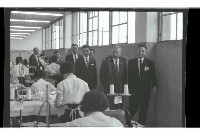 登錄號:KH2002.015.0265藏品圖，第2張