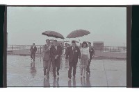 登錄號:KH2002.015.0265藏品圖，第3張