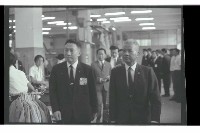 登錄號:KH2002.015.0265藏品圖，第4張