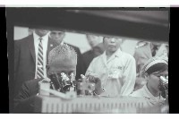 登錄號:KH2002.015.0265藏品圖，第5張