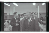 登錄號:KH2002.015.0265藏品圖，第6張