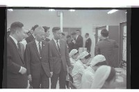 登錄號:KH2002.015.0265藏品圖，第7張