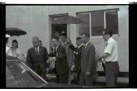 登錄號:KH2002.015.0265藏品圖，第8張