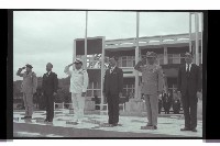 登錄號:KH2002.015.0265藏品圖，第9張