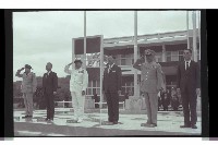 登錄號:KH2002.015.0265藏品圖，第10張