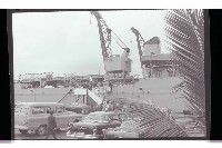 登錄號:KH2002.015.0265藏品圖，第11張