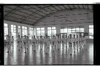 登錄號:KH2002.015.0265藏品圖，第12張