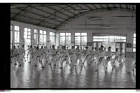 登錄號:KH2002.015.0265藏品圖，第13張