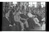 登錄號:KH2002.015.0265藏品圖，第14張