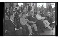 登錄號:KH2002.015.0265藏品圖，第15張