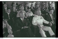 登錄號:KH2002.015.0265藏品圖，第17張