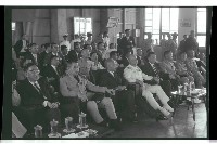 登錄號:KH2002.015.0265藏品圖，第18張