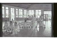 登錄號:KH2002.015.0265藏品圖，第19張