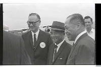 登錄號:KH2002.015.0266藏品圖，第1張