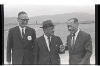 登錄號:KH2002.015.0266藏品圖，第2張