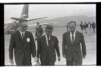 登錄號:KH2002.015.0266藏品圖，第3張